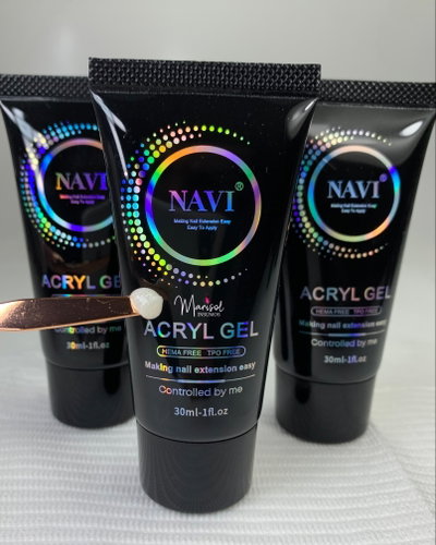 Polygel NAVI 30gr