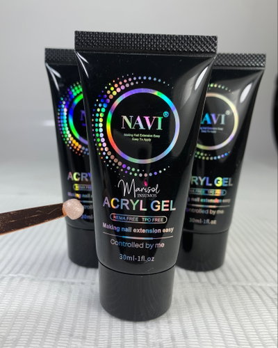 Polygel NAVI 30gr