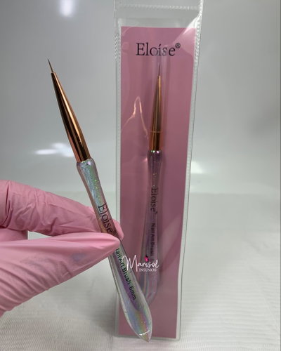 Pincel Liner ELOISE 