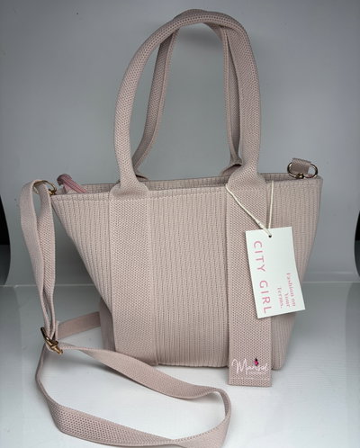 Cartera 