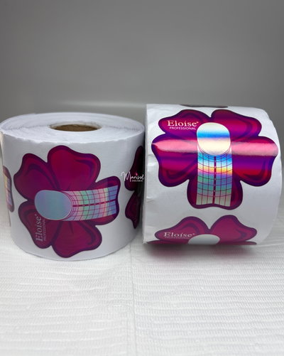 Moldes eloise X300