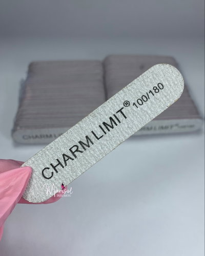 Mini Lima charm limit 