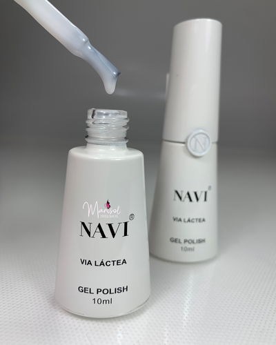 Esmalte SEMIPERMANENTE NAVI 