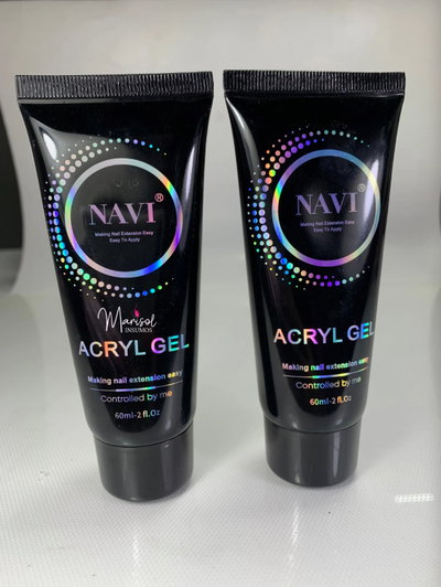Polygel NAVI 60ml