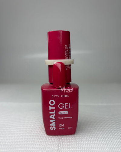 Esmalte semipermanente smalto nuevos 