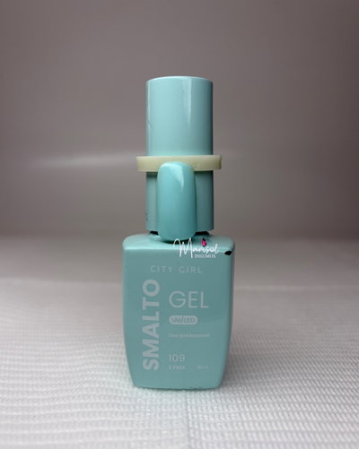 Esmalte semipermanente smalto nuevos 