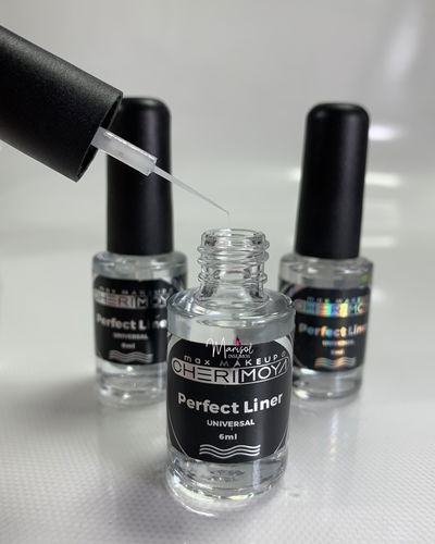 Perfect liners