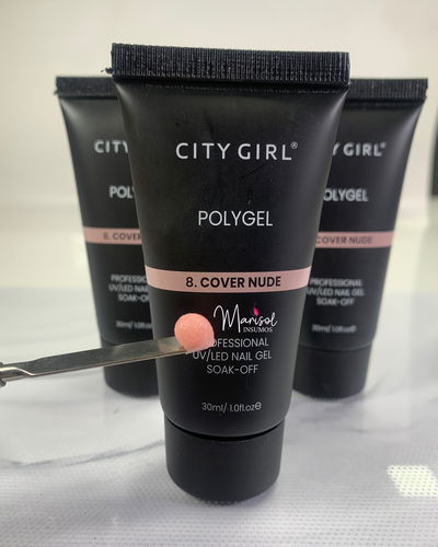 Polygel