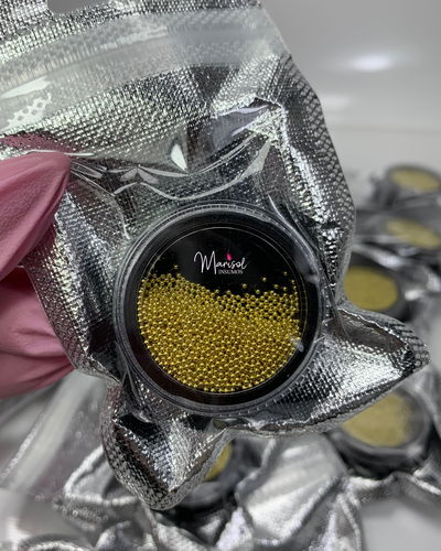 Caviar 