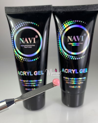 polygel NAVI 60ml