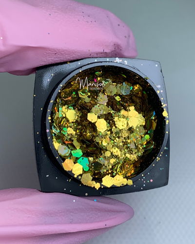 Glitters 
