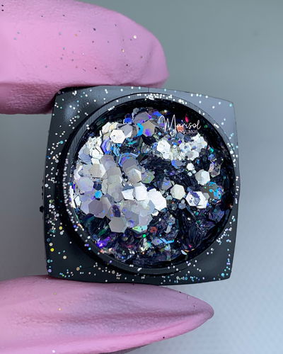 Glitters