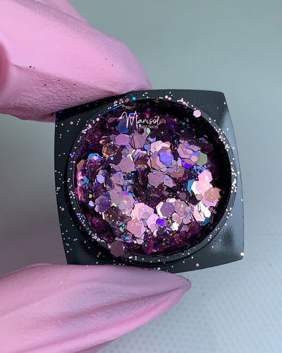 Glitters 