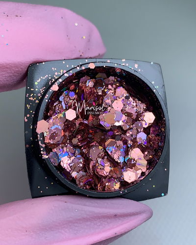 Glitters