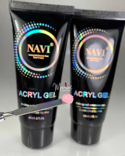 polygel NAVI 60ml