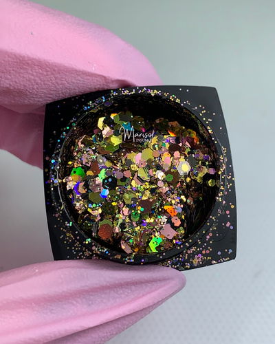 Glitters 