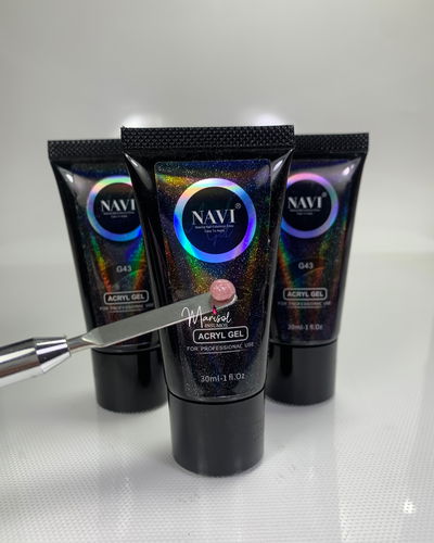 Polygel NAVI 30gr