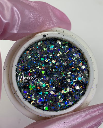 Glitters 