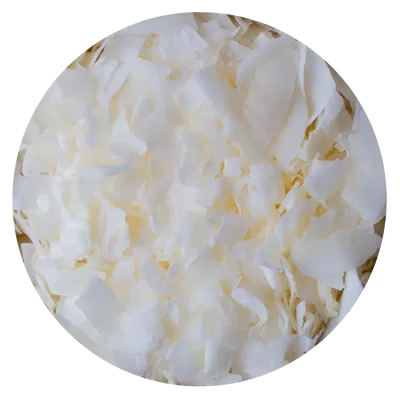 COCO ESCAMA  TOSTADO (1 KG)