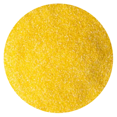 HARINA MAIZ COLORADO (POLENTA)