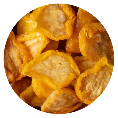 PERA WILLIAMS EXTRA (1 KG)