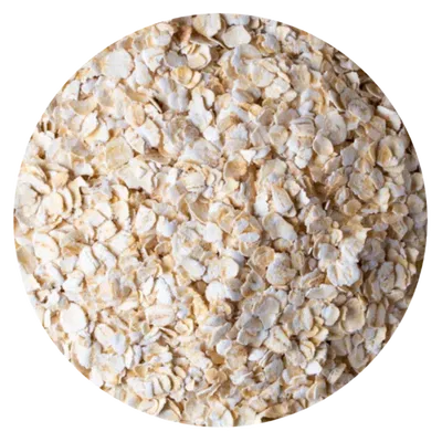 INDUSTRIAS DE AVENA-AVENA INSTANTANEA (1 KG)