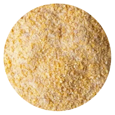 TRIGO BURGOL FINO (1 KG)
