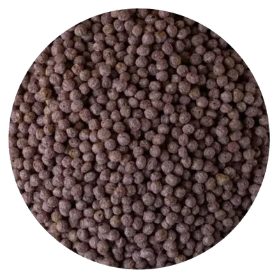 YING YANG- POP QUINOA CON ARANDANO X 1 KG