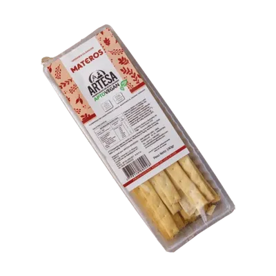 ARTESA– GRISIN CLASICO X140 G