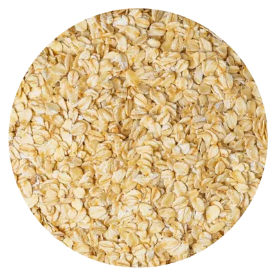 AVENATOP-AVENA GRUESA (1 KG)
