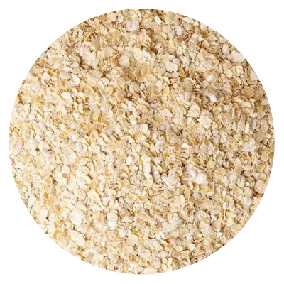 AVENTRES-AVENA ARROLLADA TRADICIONAL FINA (1 KG)