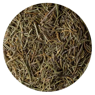 ROMERO (1 KG)