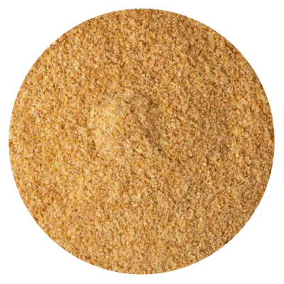 HARINA LINO DORADO