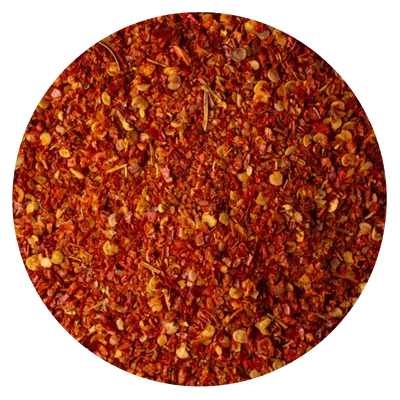 AJI MOLIDO AA (1 KG)