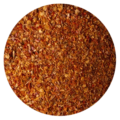 AJI MOLIDO BB