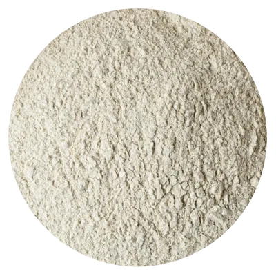 CALDO VERDURA CON SAL (1 KG)