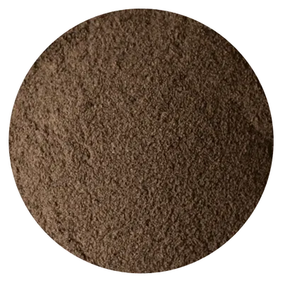 PIMIENTA NEGRA MOLIDA (1 KG)