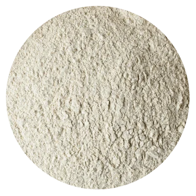 CALDO VERDURA SIN SAL (1 KG)
