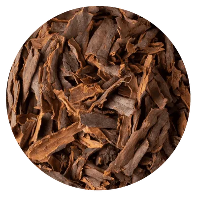 CANELA RAMA PARTIDA (1 KG)