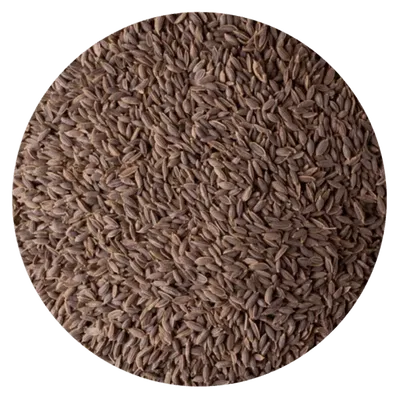 ENELDO (1 KG)