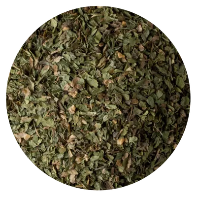 PESTO
