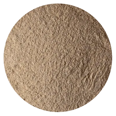 PIMIENTA BLANCA MOLIDA (1 KG)