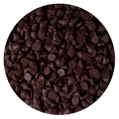 ARCOR-CHIP CHOCOLATE NEGRO (1 KG)