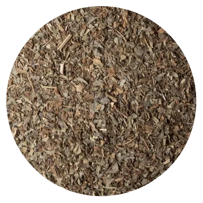 ALBAHACA (1 KG)
