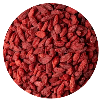 BAYA GOJI (1 KG)