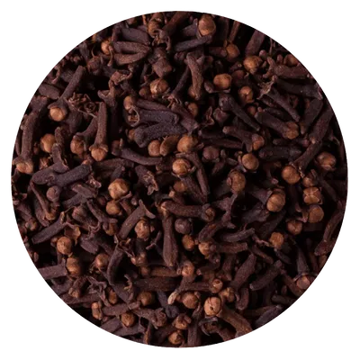 CLAVO OLOR GRANO (1 KG)
