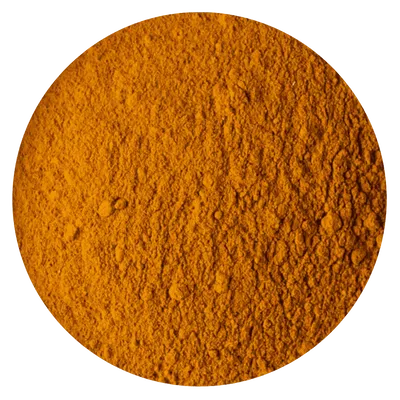 CONDIMENTO PARA ARROZ (1 KG)