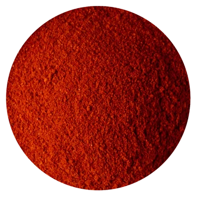 PIMENTON DULCE 200 ASTAS