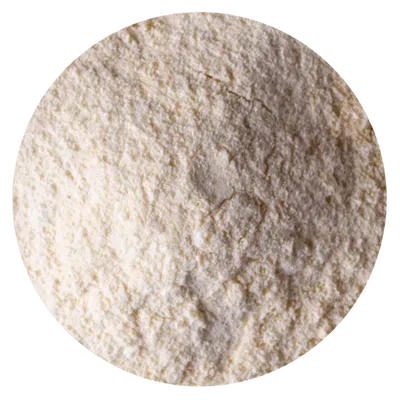 HARINA COCO