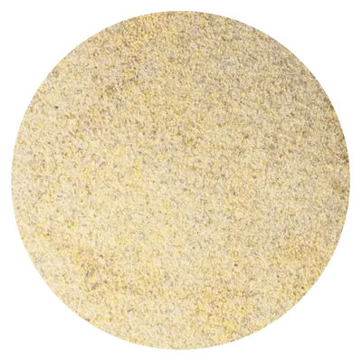 HARINA LENTEJA